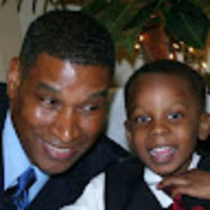 Meet your Posher, Phillip